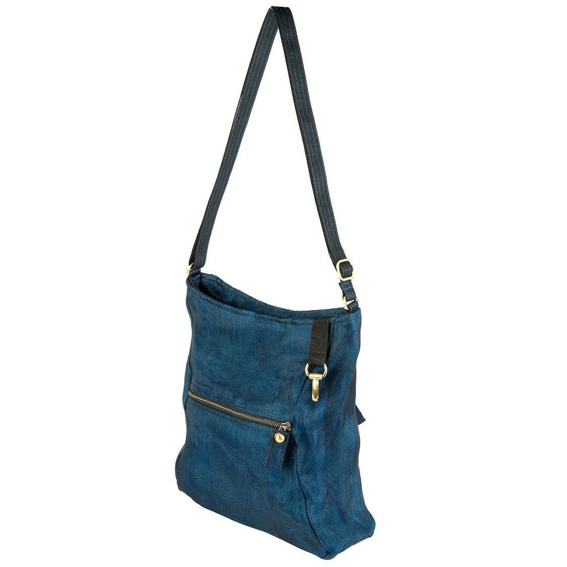 SCOUT BAG-HHP LIFT