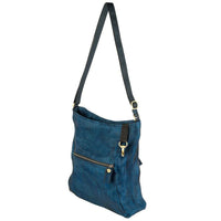 SCOUT BAG-HHP LIFT