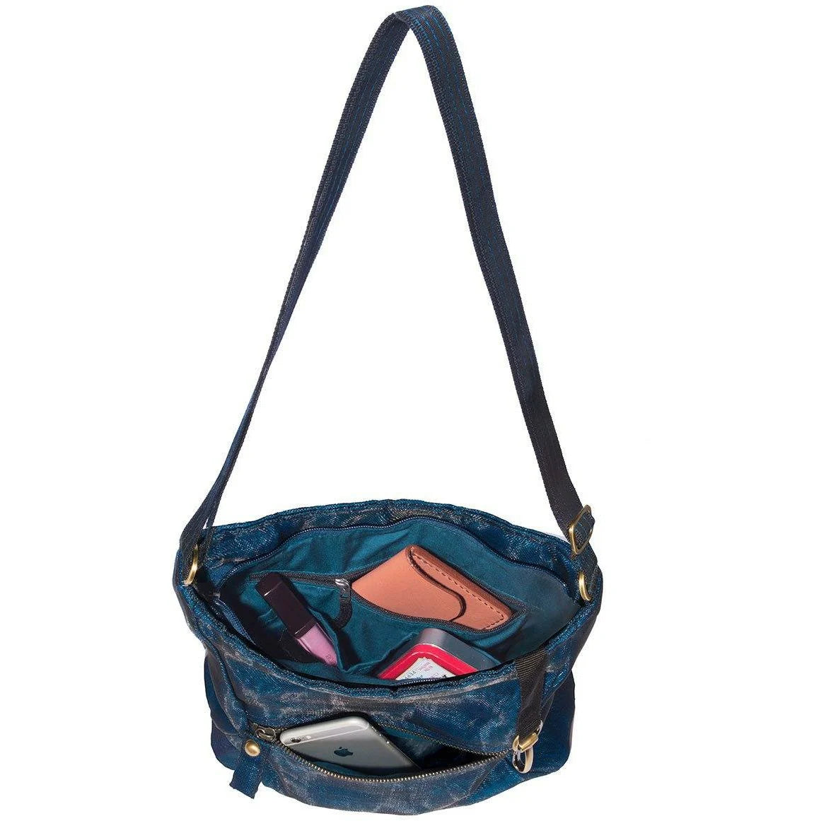 SCOUT BAG-HHP LIFT
