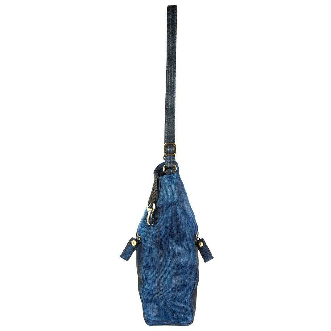 SCOUT BAG-HHP LIFT