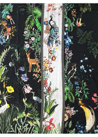 FOREST SHIRT-CIENNA