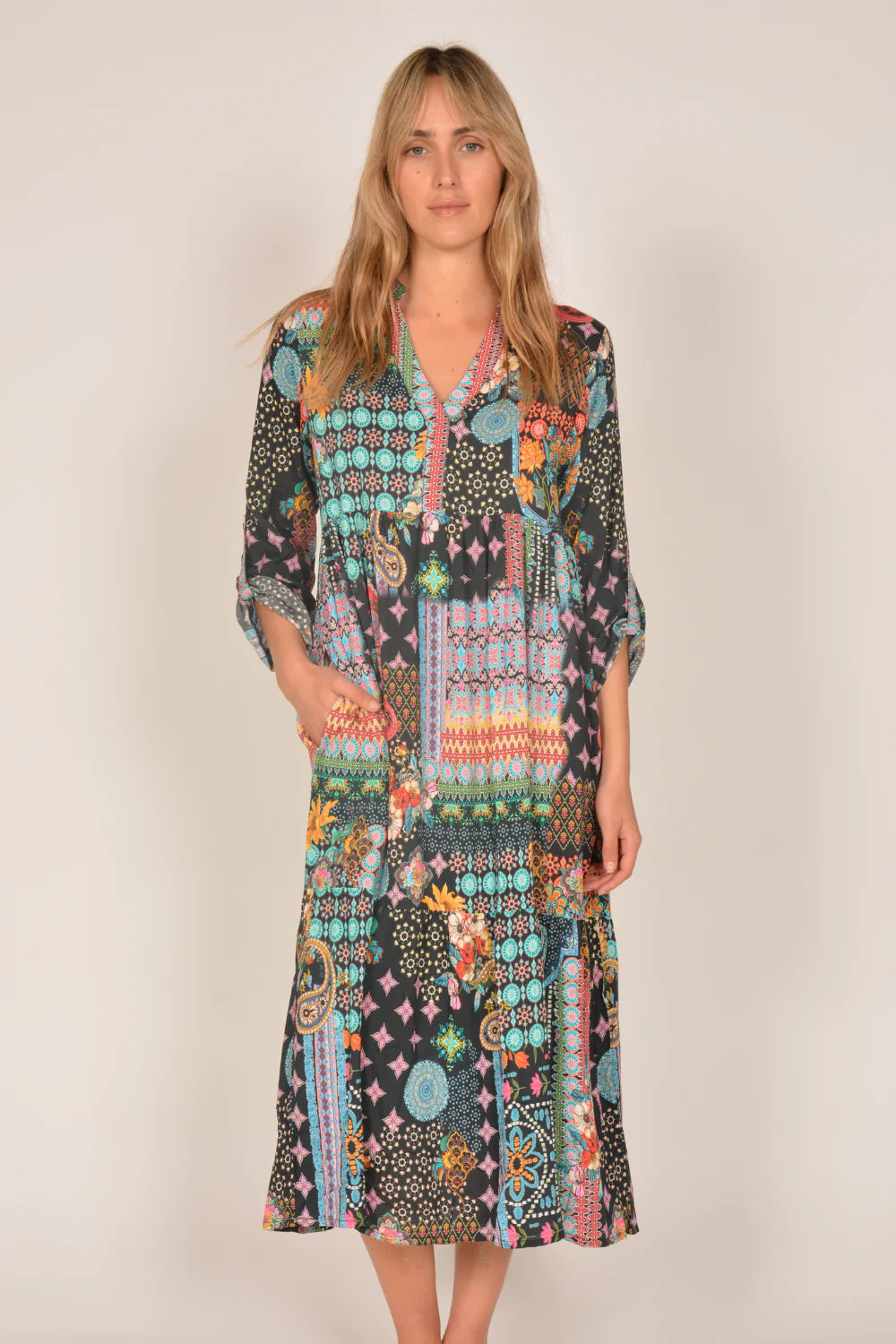 Formal Dresses – Apropos San Luis Obispo | Sommerkleider