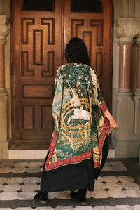 WILDHEART GODDESS STARDUSTER KIMONO-MARKET OF STARS