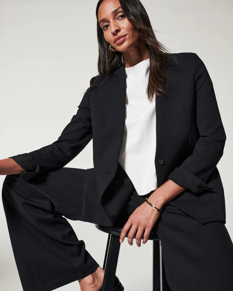 859157_5 859157_5