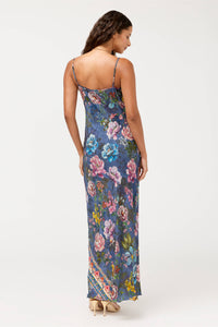 GIGIANNA SLIP DRESS-OLLIE-JOHNNY WAS