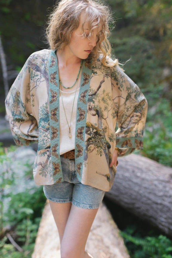 EARTH & SKY PIXIE DUSTER-MARKET OF STARS