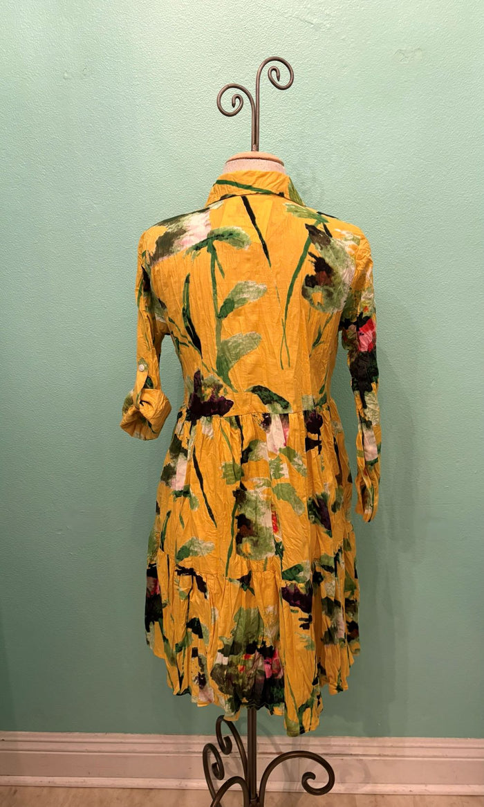 Dress Addict Apropos San Luis Obispo Dress Addict Apropos San Luis Obispo