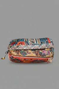 LAUREL CANYON COZY BLANKET-ARMELLE-JOHNNY WAS