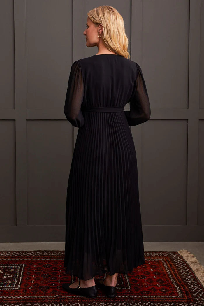 tribal formal dress Formal Tribal Dress