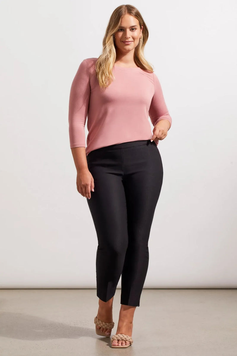 Tribal fia front clearance pocket trouser