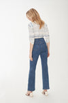 PEGGY BOOTCUT JEAN - FDJ FRENCH DRESSING JEANS