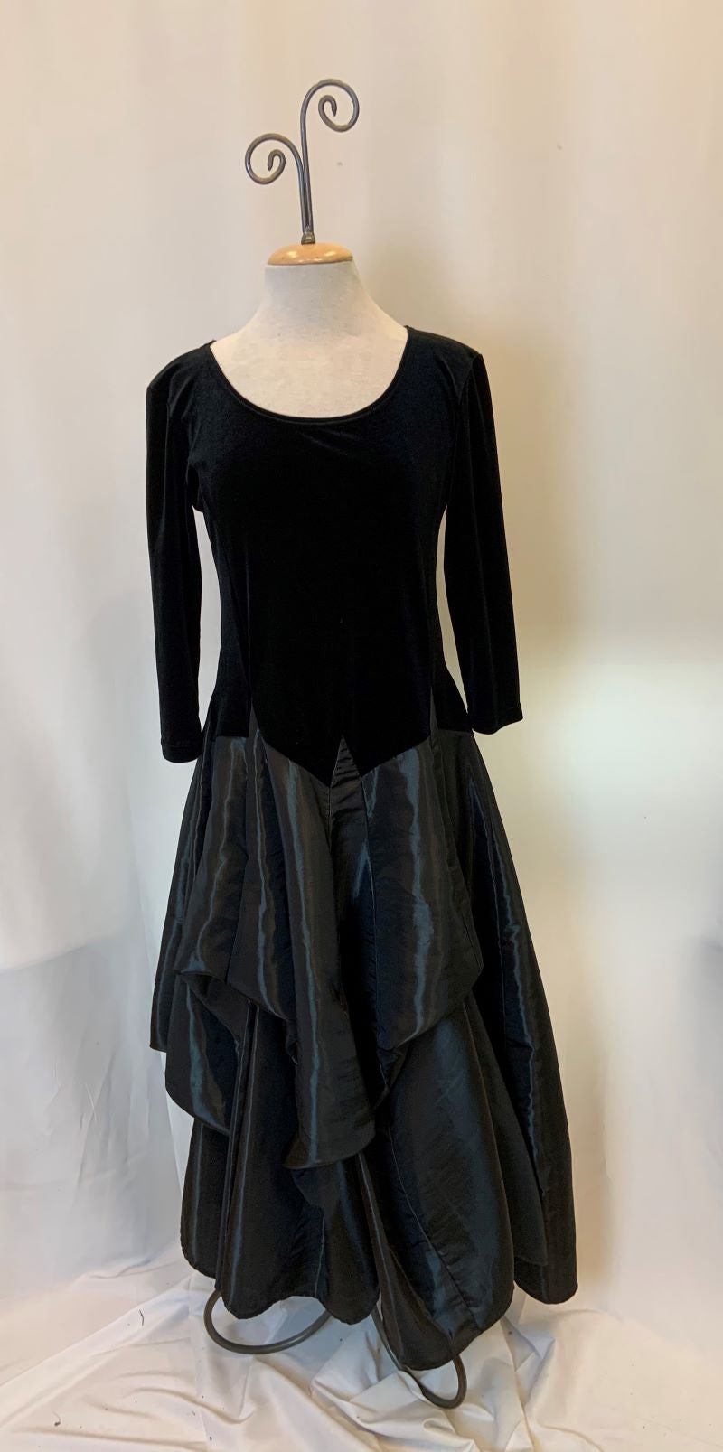 Formal Dresses – Apropos San Luis Obispo