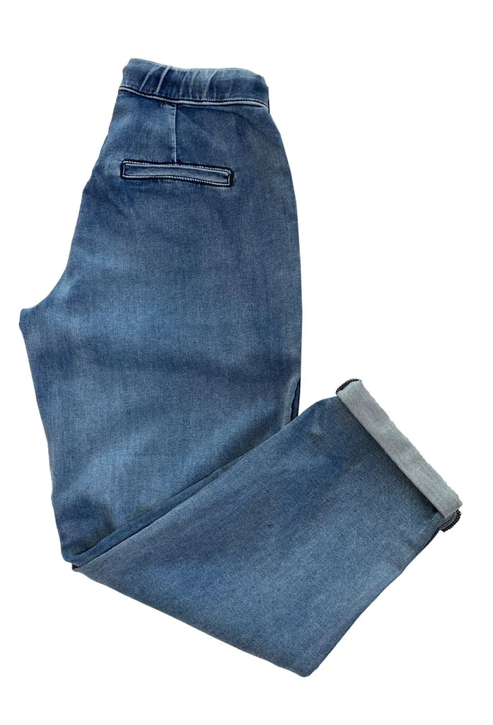 Ethyl jeans 2024